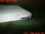 3UPJ=23800802]アルファード ハイブリッド(ATH10W)取扱説明書 取説 車両・ナビマニュアル 中古_s2