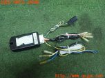 3UPJ=23820549]ベンツ SL350(230458 R230)pb ピービー BIF-MB19L CAN BUS ADAPTERⅢ キャンバスアダプター 中古_s1