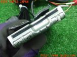3UPJ=23830503]バモス(HM1)Panasonic パナソニック ETC車載器 CY-ET908D 中古_s3