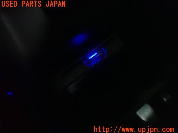 3UPJ=23830503]バモス(HM1)Panasonic パナソニック ETC車載器 CY-ET908D 中古_m4