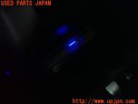 3UPJ=23830503]バモス(HM1)Panasonic パナソニック ETC車載器 CY-ET908D 中古_s4
