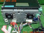 3UPJ=23830504]バモス(HM1)ECLIPSE イクリプス HDDナビ AVN6604HD 中古_s1