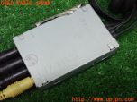 3UPJ=23830504]バモス(HM1)ECLIPSE イクリプス HDDナビ AVN6604HD 中古_s2