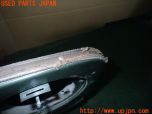 3UPJ=23840047]三菱ジープ(J56)純正 フロントグリル フェイスパネル 中古_s3