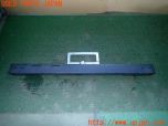 3UPJ=23840048]三菱ジープ(J56)社外 フロントバンパー 中古_s0
