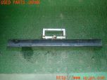 3UPJ=23840048]三菱ジープ(J56)社外 フロントバンパー 中古_s3