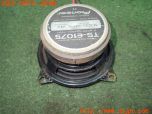 3UPJ=23840535]三菱ジープ(J56)carrozzeria カロッツェリア TS-E1075 スピーカー 中古_s2