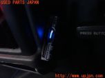 3UPJ=23870503]ハイラックスサーフ(KZN130W)後期 Panasonic パナソニック CY-ET908KD ETC車載器 中古_s4