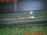 3UPJ=23890051]ロータス エスプリ ターボSE(82HI-)純正 ボンネット フロントフード 中古_s4