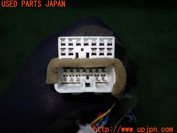 3UPJ=23900503]ソアラ 430SCV ノーブルカラーエディション(UZZ40)純正 08686-00130 ETC車載器 中古_m3