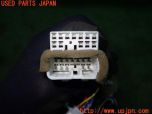 3UPJ=23900503]ソアラ 430SCV ノーブルカラーエディション(UZZ40)純正 08686-00130 ETC車載器 中古_s3