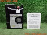 3UPJ=23930625]クラウン アスリート ハイブリッド(AWS210)純正 エアコンプレッサー パンク修理キット 中古_s0