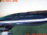 3UPJ=23950036]ジープ ラングラー スポーツ(TJ40S)社外 右ドアミラー 運転席側ドアミラー 中古_s4