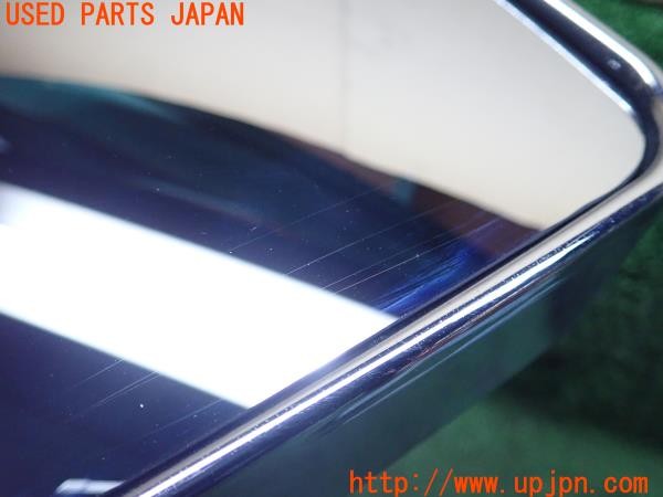 3UPJ=23950055]ジープ ラングラー スポーツ(TJ40S)社外 左ドアミラー 助手席側ドアミラー 中古_m3