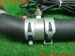 3UPJ=23970133]シビック タイプR ユーロ(FN2)社外 水温センサーアタッチメント センサー付 中古_s1