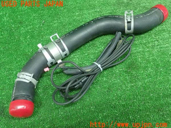 3UPJ=23970133]シビック タイプR ユーロ(FN2)社外 水温センサーアタッチメント センサー付 中古_m4