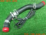 3UPJ=23970133]シビック タイプR ユーロ(FN2)社外 水温センサーアタッチメント センサー付 中古_s4