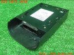 3UPJ=24020503]アウディ A5 カブリオレ(8FCALF B8系)純正ビルトイン ETC車載器 4F0 919 813 C 中古_s1