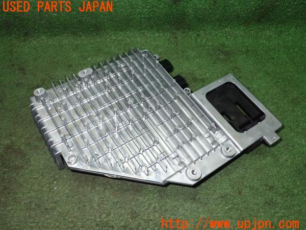 3UPJ=24050579]アテンザ セダン(GJ5FP)純正 GW3B 67Y60 DC/DCコンバーター 中古_m2