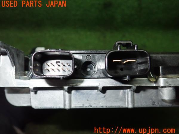 3UPJ=24050579]アテンザ セダン(GJ5FP)純正 GW3B 67Y60 DC/DCコンバーター 中古_m3