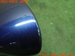 3UPJ=24080036]スプリンタートレノ GT-APEX(AE86)後期 社外 左ドアミラー エアロミラー 中古_s3