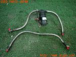 3UPJ=24080119]スプリンタートレノ GT-APEX(AE86)後期 APP SFIDA SF-DTP DIFF&M/T OIL PUMP オイルポンプ 中古_s0