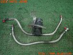 3UPJ=24080119]スプリンタートレノ GT-APEX(AE86)後期 APP SFIDA SF-DTP DIFF&M/T OIL PUMP オイルポンプ 中古_s1