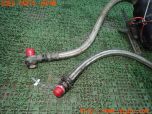 3UPJ=24080119]スプリンタートレノ GT-APEX(AE86)後期 APP SFIDA SF-DTP DIFF&M/T OIL PUMP オイルポンプ 中古_s2