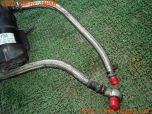 3UPJ=24080119]スプリンタートレノ GT-APEX(AE86)後期 APP SFIDA SF-DTP DIFF&M/T OIL PUMP オイルポンプ 中古_s3