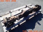 3UPJ=24080308]スプリンタートレノ GT-APEX(AE86)後期 純正 デフホーシング キャリパー 機械式LSD? 中古_s2