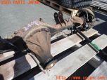 3UPJ=24080308]スプリンタートレノ GT-APEX(AE86)後期 純正 デフホーシング キャリパー 機械式LSD? 中古_s4