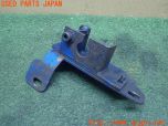 3UPJ=24080320]スプリンタートレノ GT-APEX(AE86)後期 社外 マスターシリンダーストッパー 中古_s0