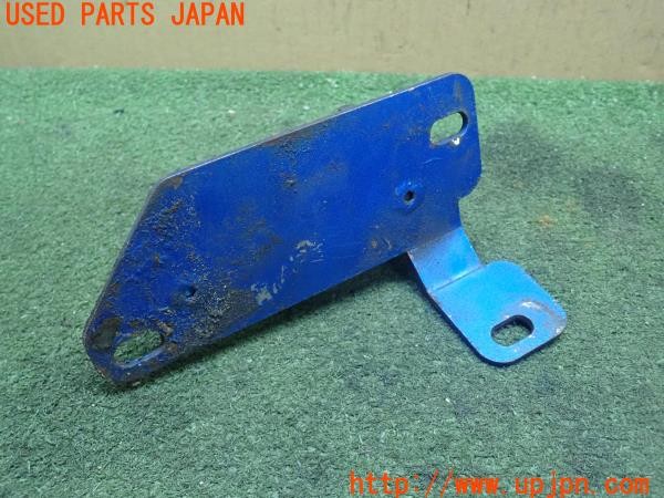 3UPJ=24080320]スプリンタートレノ GT-APEX(AE86)後期 社外 マスターシリンダーストッパー 中古_m2
