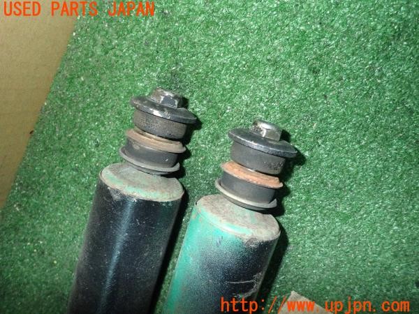3UPJ=24080408]スプリンタートレノ GT-APEX(AE86)後期 TRD 48531-TA481 リアショックアブソーバー 中古_m2