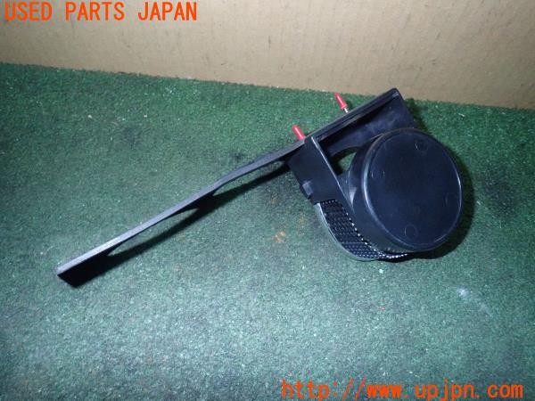 3UPJ=24080652]スプリンタートレノ GT-APEX(AE86)後期 社外 ドリンクホルダー メーターパネル 自作品 中古_m2