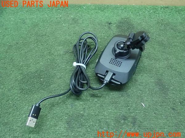 3UPJ=24090580]BMW 630i クーペ(EH30 E63)後期 LCI Pellucid ペルシード スマホホルダー ワイヤレス充電器 中古_m1