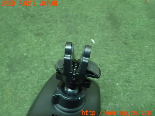 3UPJ=24090580]BMW 630i クーペ(EH30 E63)後期 LCI Pellucid ペルシード スマホホルダー ワイヤレス充電器 中古_m3