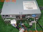 3UPJ=24130504]ハイエースワゴン(KZH100G)Clarion クラリオン HDDナビ MAX8750DT 中古_s1