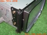 3UPJ=24130504]ハイエースワゴン(KZH100G)Clarion クラリオン HDDナビ MAX8750DT 中古_s2