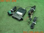 3UPJ=24140503]C-HR(ZYX10)純正 08686-00360 ETC車載器 中古_s0