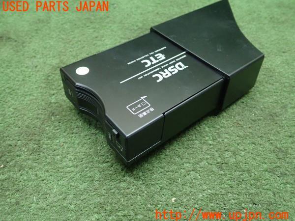 3UPJ=24170503]ベンツ C250 スポーツ(205045)純正 ETC車載器 中古_m0