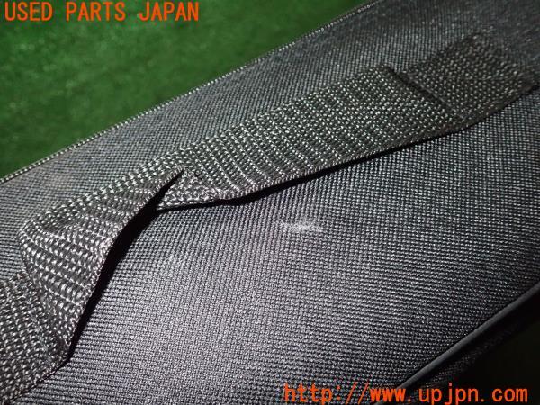 3UPJ=24170640]ベンツ C250 スポーツ(205045)YANASE ヤナセ エマージェンシーキット Uタイプ メンテナンスキット 中古_m4