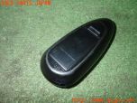 3UPJ=24190571]VW ニュービートル(9CAQY)前期 Nakamichi ナカミチ カーオーディオ リモコン 中古_s2