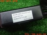 3UPJ=24200579]プジョー 208(P21HN05)Yupiteru ユピテル SN-TW9700d リアカメラのみ ドライブレコーダー ドラレコ 中古_s4