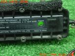 3UPJ=24210001]ジャガー XK8(JFDA X100)YUPITERU ユピテル レーダー探知機 RJ-73 中古_s3