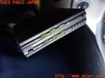 3UPJ=24210001]ジャガー XK8(JFDA X100)YUPITERU ユピテル レーダー探知機 RJ-73 中古_s4