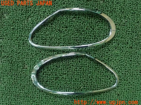 3UPJ=24210547]ジャガー XK8(JFDA X100)純正 テールモール 中古_m0