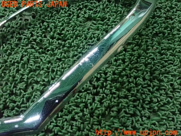 3UPJ=24210547]ジャガー XK8(JFDA X100)純正 テールモール 中古_m2