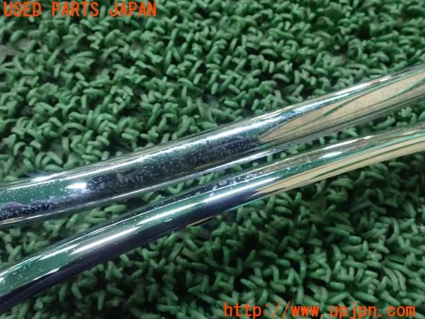 3UPJ=24210547]ジャガー XK8(JFDA X100)純正 テールモール 中古_m3