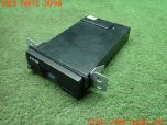 3UPJ=24230503]ノート オーラ(FE13)純正 EPN02SN ETC車載器 ETC2.0 中古_s0